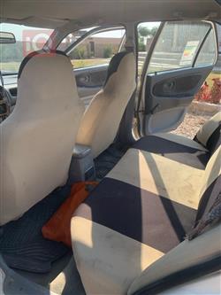 بروتون ويرا